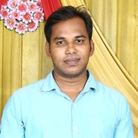 Vasanthan K