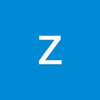 Zahid Zahid