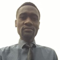 jeff sibanda