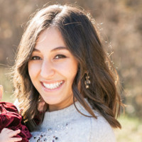 Gabriela Wheaton