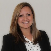 Allison Brown