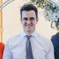 Paulo Roberto Cagnini