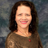 Lillian Duarte