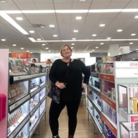 Kellie Ann Bourgault