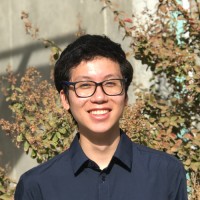 Andrew Nguyen