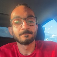Yasser Nasser