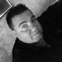 Stephen O'Flaherty