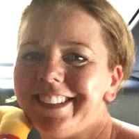 Carolyn Luchetta