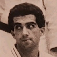 mohamed khatiri