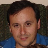 Sandro Aparecido Nani