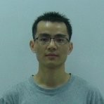 Eric Lam