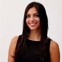 Ally Haddad