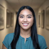 Kristianne Bautista