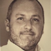 Frank J. MONTAUZER
