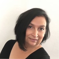 Norma Soria, Cos,Tcs