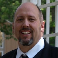 Allan Martin