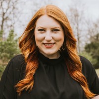 Jenna Landstrom
