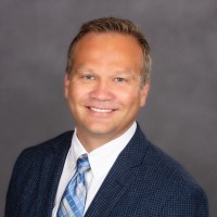 Todd Brown