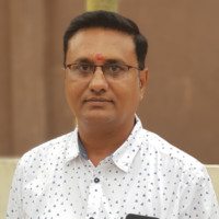Vinod Panchal