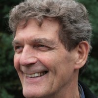 Piet van der Hoeven