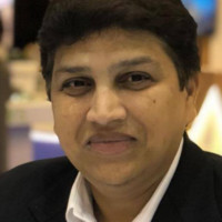 Abdul Muqeed
