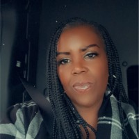 Andrea Alston