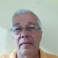 Emilio Zanon Neto