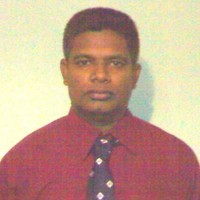 Narada Jayasinghe