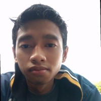 Ahmad Shoim
