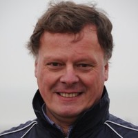 Patrick Vanderbecq