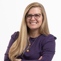 Megan Crites