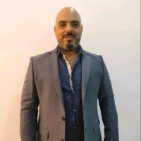 Rezgui Mehdi