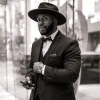 Josiah P
