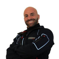 Federico Carlone