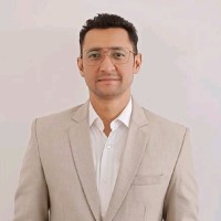 Reshav Dixit