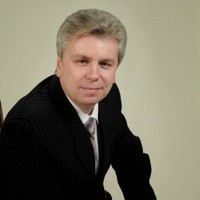Igor Boev