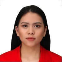 Jesse Marielle Roxas