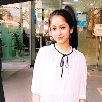Vaishali Gautam