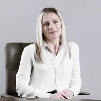 Anita O'Rourke