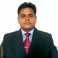 Rakesh Kumar