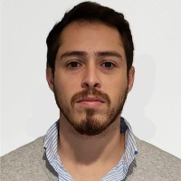 Daniel Benitez