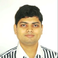 Shankar Sanyal