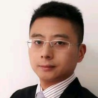 严少立