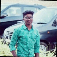 Ramesh Kumar