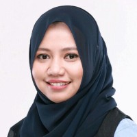 Putri Widya