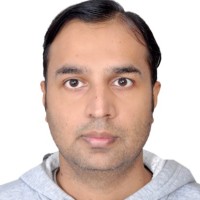 Hafiz Muhammad Adil