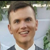 Nate Hanson