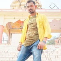 Chandan Bauri