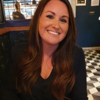 Sally Fishenden