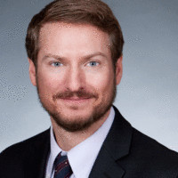 Seth M. Greiner